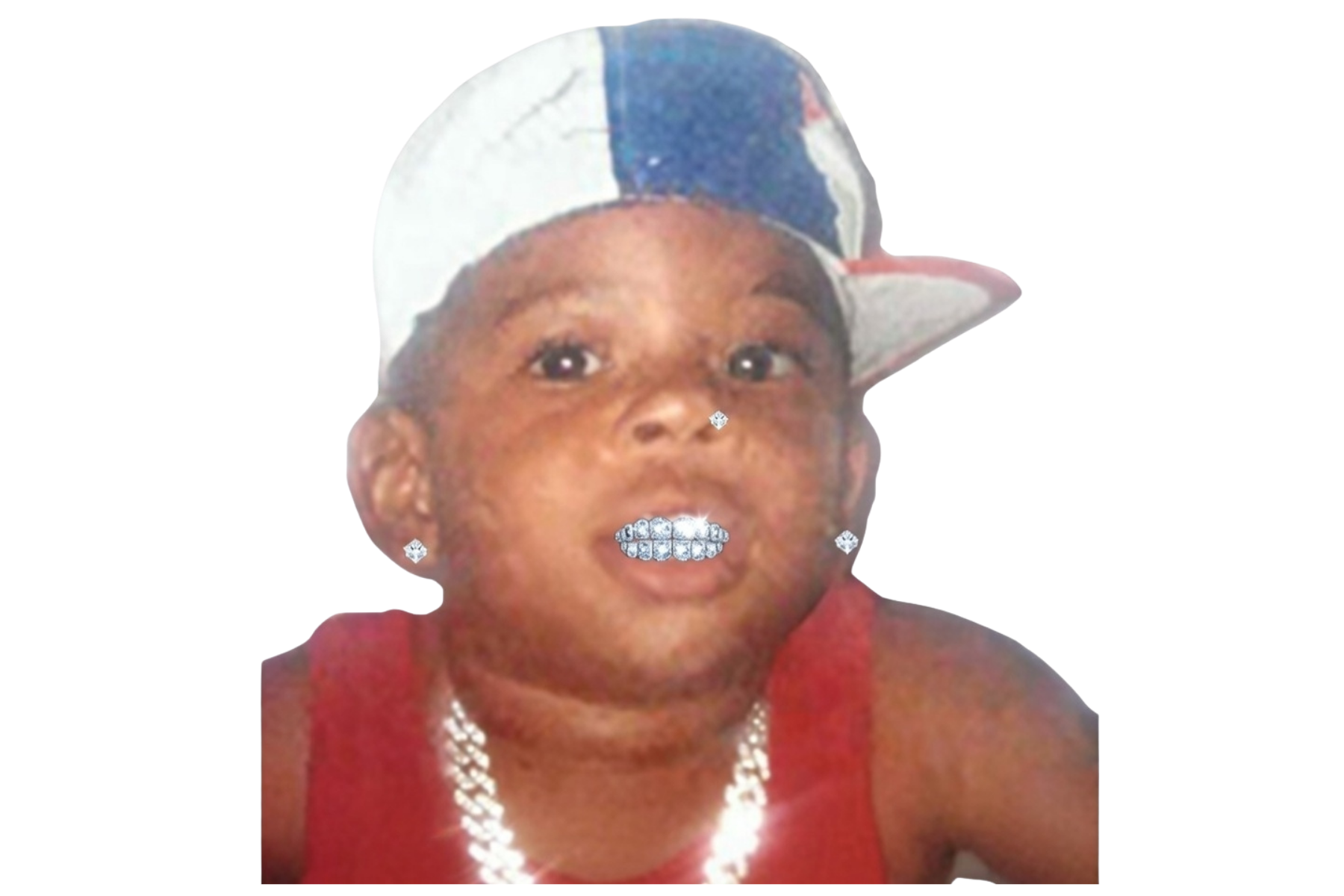 IcedBone | Gaming • Music • Culture